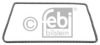 FEBI BILSTEIN 25165 Timing Chain